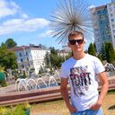 ���������� ������, ���� ������� �nton, 32 ����, ������������ ��� ������, ����� � ���������, c�������� ���������, ���������