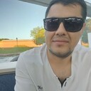 ���������� �����-���������, ���� ������� �����, 37 ���, ������������ ��� ������, ����� � ���������, c�������� ���������, ���������