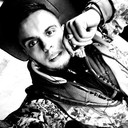  ,   , 27 ,   ,   , c 