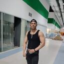 ���������� ������, ���� ������� Kilo, 41 ���, ������������ ��� ������, ����� � ���������