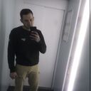  ,   , 29 ,   ,   