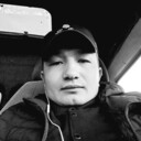 ���������� �����, ���� ������� Dima, 32 ����, ������������ ��� ������, ����� � ���������