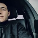 ���������� ������, ���� ������� Marabyan, 28 ���, ������������ ��� ������, ����� � ���������