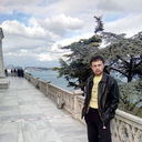  ,   , 40 ,   ,   , c , 