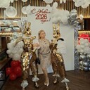 ���������� �����������, ���� ������� ������, 55 ���, ������������ ��� ����� � ���������, c�������� ���������, ���������