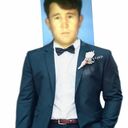 ���������� �������, ���� ������� Ural, 52 ����, ������������ ��� ������, c�������� ���������