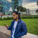 ���������� ������, ���� ������� Sayid, 28 ���, ������������ ��� ������, ����� � ���������