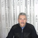  ,   , 59 ,   