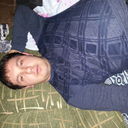 ���������� �������, ���� ������� Renat, 37 ���, ������������ ��� ������, ����� � ���������, c�������� ���������