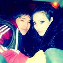 ���������� �������, ���� ������� Almas120, 35 ���, ������������ ��� ������, ����� � ���������, c�������� ���������