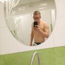  ,   Vyacheslav, 26 ,   ,   