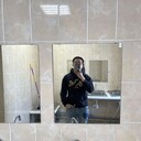 ���������� �����-���������, ���� ������� ������, 28 ���, ������������ ��� ������, ����� � ���������