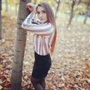 ���������� �����, ���� ������� ����, 29 ���, ������������ ��� ������, ����� � ���������, c�������� ���������