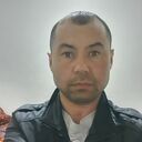  -,   , 40 ,   ,   , c 
