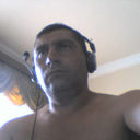  ,   Davidm, 51 ,   
