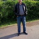 ���������� �����, ���� ������� �����, 48 ���, ������������ ��� ������, ����� � ���������, c�������� ���������