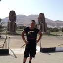 ���������� ������, ���� ������� 77lord, 50 ���, ������������ ��� ������, ����� � ���������, c�������� ���������