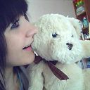  ,   Katty, 32 ,   ,   , c 
