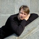 ���������� ������, ���� ������� ����, 55 ���, ������������ ��� c�������� ���������