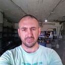 ���������� ���������, ���� ������� �����, 26 ���, ������������ ��� ������, ����� � ���������