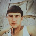 ���������� �����-���������, ���� ������� ������, 35 ���, ������������ ��� ������, ����� � ���������, ���������