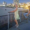 ���������� ������, ���� ������� Gali, 59 ���, ������������ ��� c�������� ���������