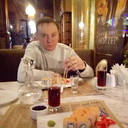 ���������� ���������� �����, ���� ������� ������, 38 ���, ������������ ��� ������, ����� � ���������, c�������� ���������