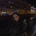 ���������� ������, ���� ������� ���������, 26 ���, ������������ ��� ������, ����� � ���������, c�������� ���������