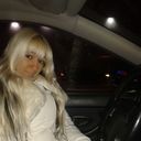 ���������� �����, ���� ������� ��������, 36 ���, ������������ ��� ������, ����� � ���������, c�������� ���������