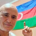 ���������� ������, ���� ������� �����, 53 ����, ������������ ��� ������, ����� � ���������