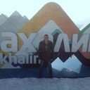 ���������� �����, ���� ������� �����, 41 ���, ������������ ��� ������, ����� � ���������, c�������� ���������