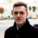 ���������� ������, ���� ������� ������, 28 ���, ������������ ��� ������, ����� � ���������, c�������� ���������, ���������