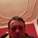  ,   Ilhamzhan, 45 ,   ,   , c 
