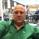 ���������� ������, ���� ������� ����, 42 ����, ������������ ��� ������, ����� � ���������