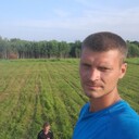 ���������� ������������, ���� ������� �������, 32 ����, ������������ ��� ������, ����� � ���������