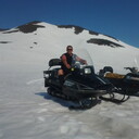 ���������� �����������, ���� ������� �������, 42 ����, ������������ ��� c�������� ���������