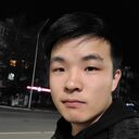 ,   , 29 ,   ,   , c , 