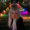 ���������� �����, ���� ������� ����, 45 ���, ������������ ��� ������, ����� � ���������, c�������� ���������