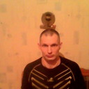 ���������� �����-���������, ���� ������� ���� ������, 49 ���, ������������ ��� ������, ����� � ���������, c�������� ���������