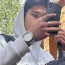 ���������� �����, ���� ����� �����, 22 ����, ������������ ��� ������, ����� � ���������