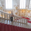 ���������� ������, ���� ������� Stanislava, 67 ���, ������������ ��� ����� � ���������, c�������� ���������