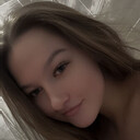  ,   , 22 ,   ,   , 
