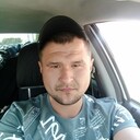 ���������� ������, ���� ������� �����, 33 ����, ������������ ��� ������, ����� � ���������