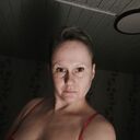 ���������� ������, ���� ������� �����, 42 ����, ������������ ��� ������, ����� � ���������, ���������