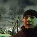  ,   , 36 ,   ,   , c 