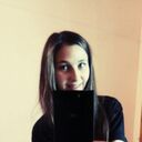  ,   , 33 ,   ,   