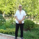  ,   , 66 ,  
