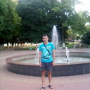  ,   , 35 ,   ,   , c 