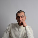  ,   , 41 ,   ,   , c , 