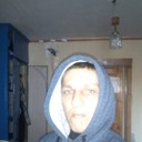  ,   , 43 ,   ,   , c 